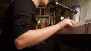 Jaguars original song